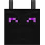 Epic Ender Dragon!