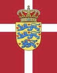 The danish empire union