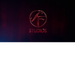 DaGamingStudios