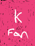 Kummba fan group