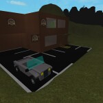 Deer Hunting + (SMOOTH TERRAIN)