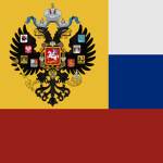 Rusѕkiy Imperiya