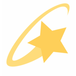 ~*Shinning Stars*~