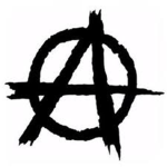 Anarchy Whites