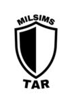 [-] Tar Milsims