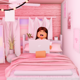 {TESTING SERVER} [PHOTO STUDIO]