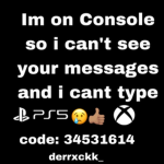 Console Playaz