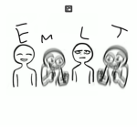 hearts group<3