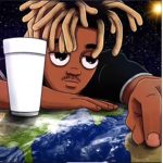 ZER0 ENT