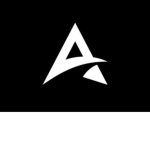 Aurora TM.