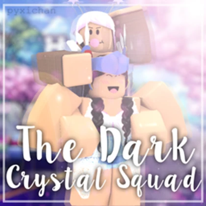 Group Icon