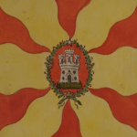 Јönköping Regiment