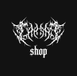 TTXR SHOP