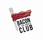 Bacon Club 4 Life