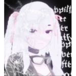 b.u.n.n.i.e.s