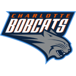 Charlotte Bobcats fan group!