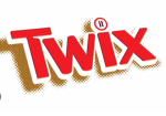 TWIXXS