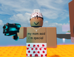 fan b o y s