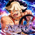 Game Thumbnail