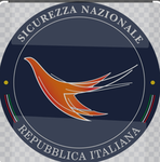 D.I.S |DIPARTIMENTO INFORMAZIONI DELLA SICUREZZA