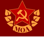 [CHR] Ministry of Admission