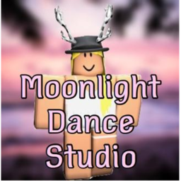 Moonlight Cheer Academy