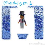 madisen2 Fan Group!
