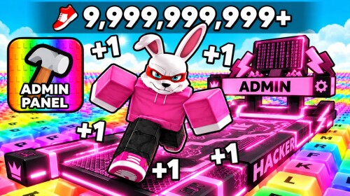[🏆X99👟X111] การหลบหนีแป้นพิมพ์แบบพลิกตัวไปด้านหน้า
