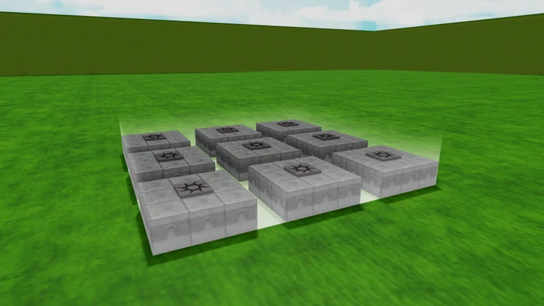 2011 personal build server type beat thumbnail