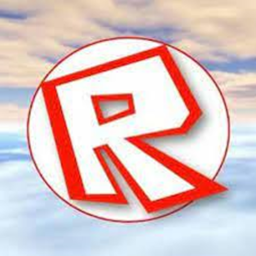 Roblox Old Map