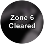 Zone 6 Cleared