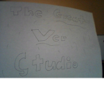 The GreatVer Studio