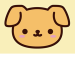 Kawaii for Luisana