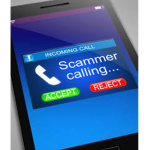 RBX-SCAMMER-AWARENESS