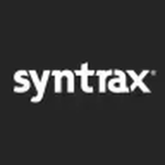 Syntrax