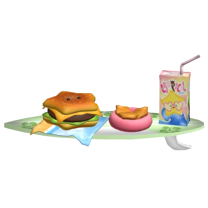 Item Thumbnail