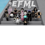 EFML