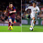 soccer_stars