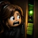 Survive The Night icon