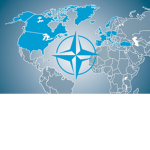 NATO ARMY LIFE