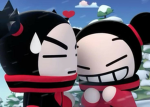 BXM<3