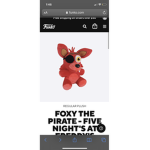 Fnaf fan group join for fun