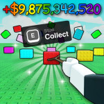 Stud Collecting Simulator