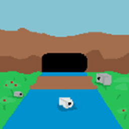 Ecosystem [Alpha]