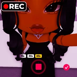 (Closed) | Play original game! icon