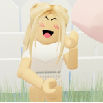 Lexi's Group UwU