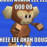 the n0rm4l gr0up