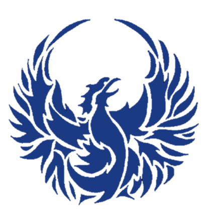 Crew-Logo Roblox decal