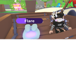 -* Adopt-me-trading *-