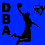 [DBA] Dominic Basketball League